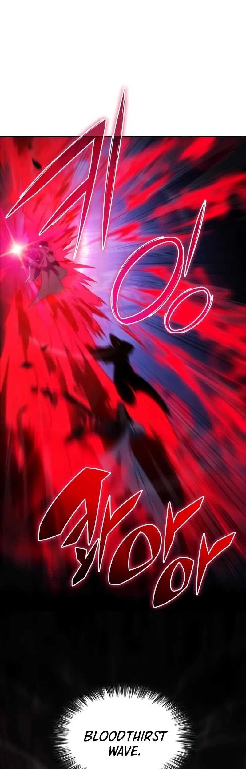 The Regressed Son Of A Duke Is An Assassin Chapter 18 - halaman 22