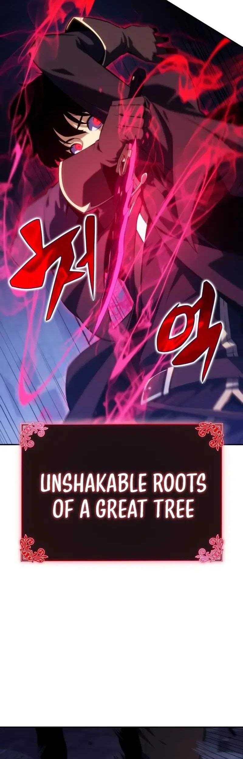 The Regressed Son Of A Duke Is An Assassin Chapter 18 - halaman 27