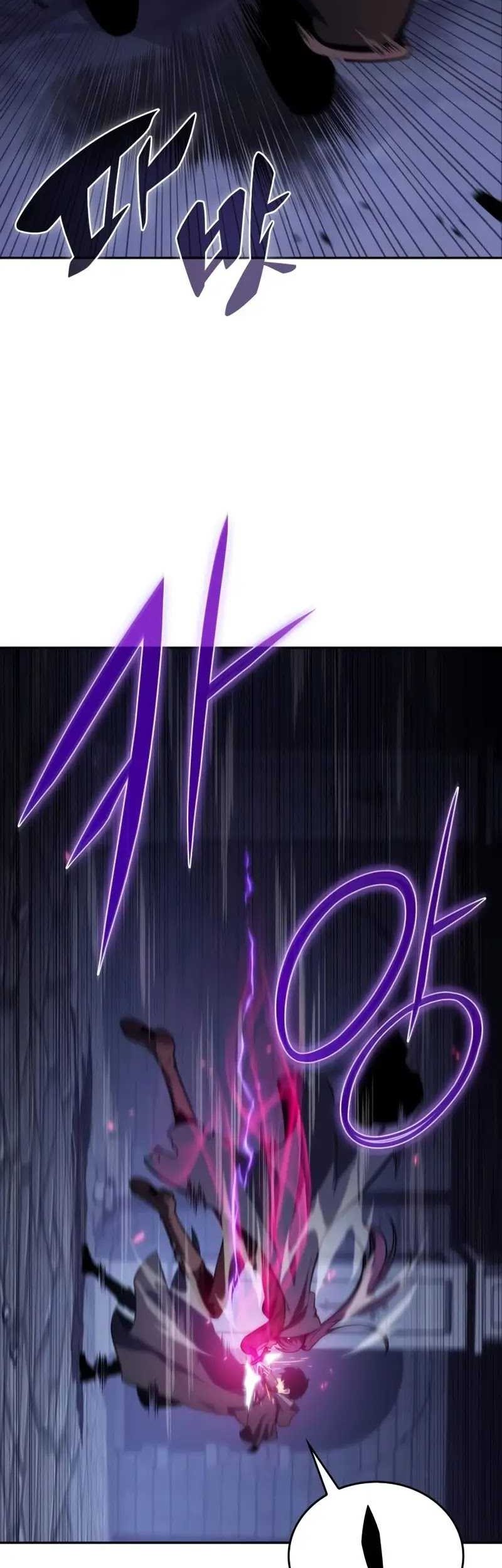 The Regressed Son Of A Duke Is An Assassin Chapter 18 - halaman 28