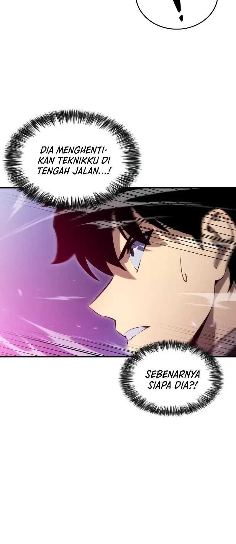 The Regressed Son Of A Duke Is An Assassin Chapter 18 - halaman 29