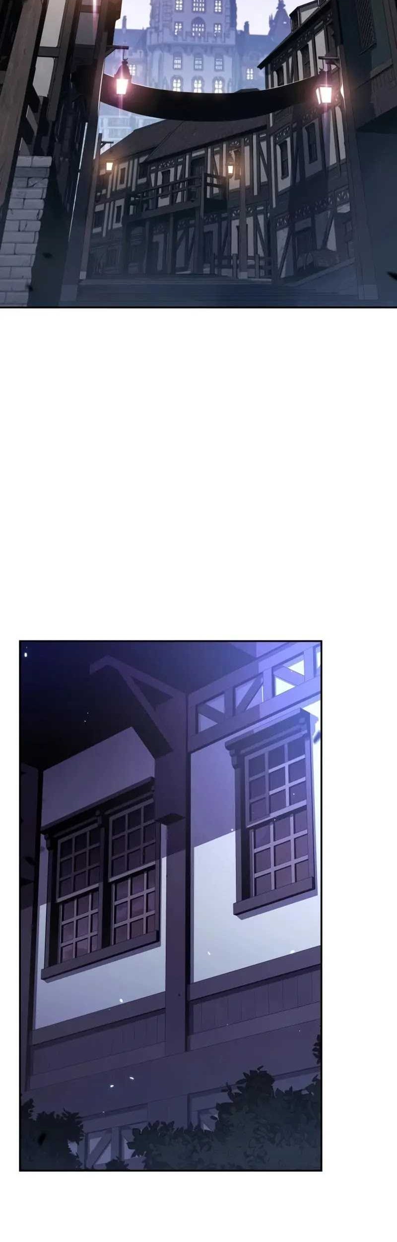 The Regressed Son Of A Duke Is An Assassin Chapter 18 - halaman 3