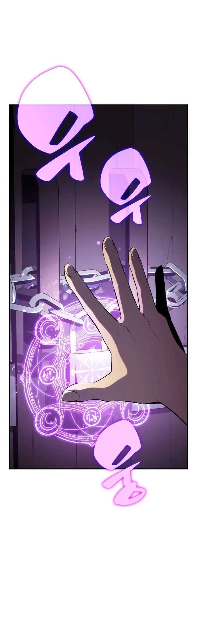 The Regressed Son Of A Duke Is An Assassin Chapter 18 - halaman 4