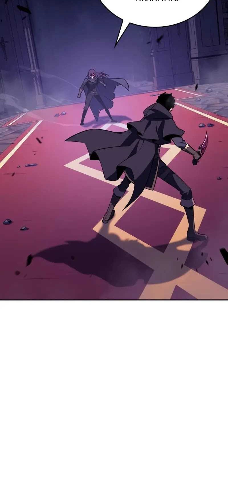 The Regressed Son Of A Duke Is An Assassin Chapter 18 - halaman 41