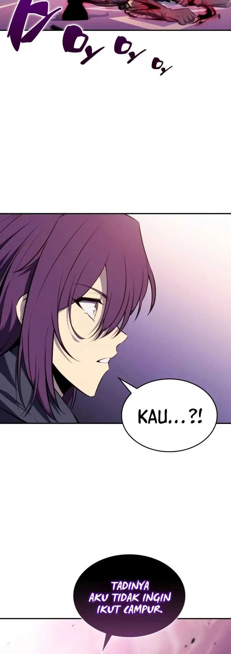 The Regressed Son Of A Duke Is An Assassin Chapter 18 - halaman 45