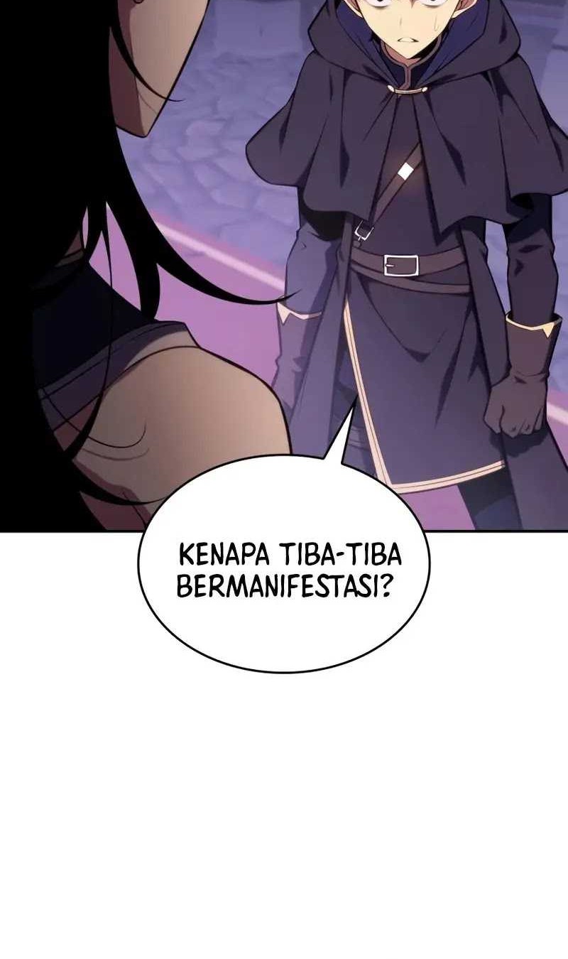 The Regressed Son Of A Duke Is An Assassin Chapter 18 - halaman 57