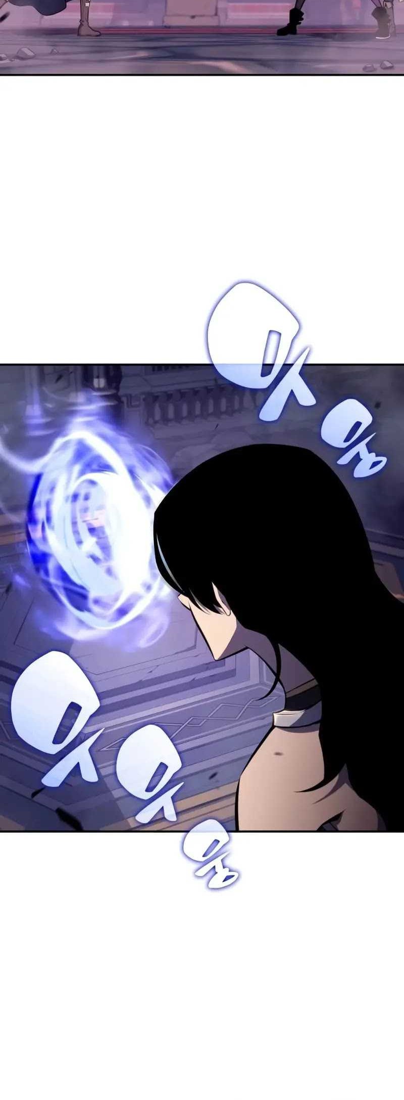 The Regressed Son Of A Duke Is An Assassin Chapter 18 - halaman 61