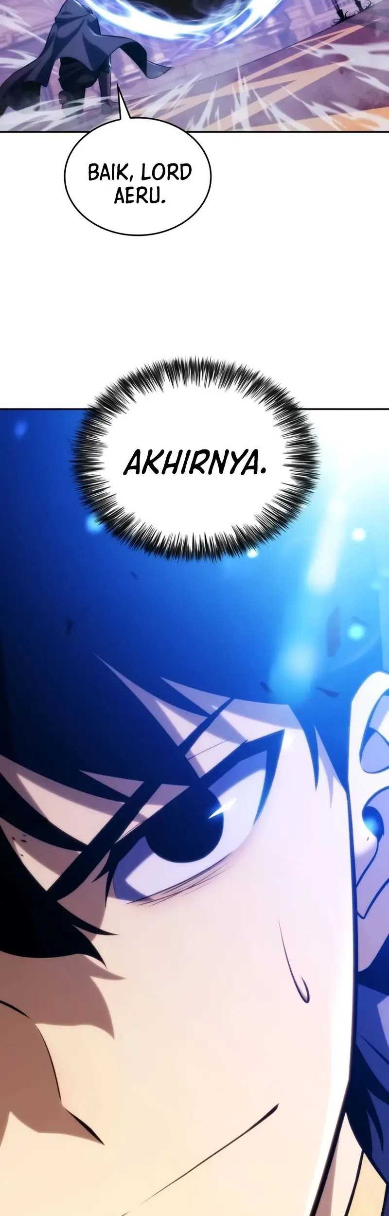 The Regressed Son Of A Duke Is An Assassin Chapter 18 - halaman 63