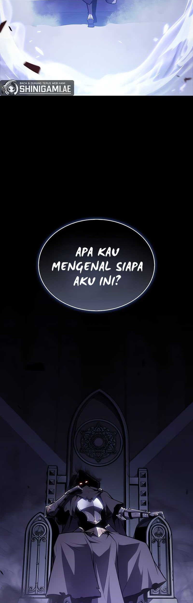 The Regressed Son Of A Duke Is An Assassin Chapter 19 - halaman 12
