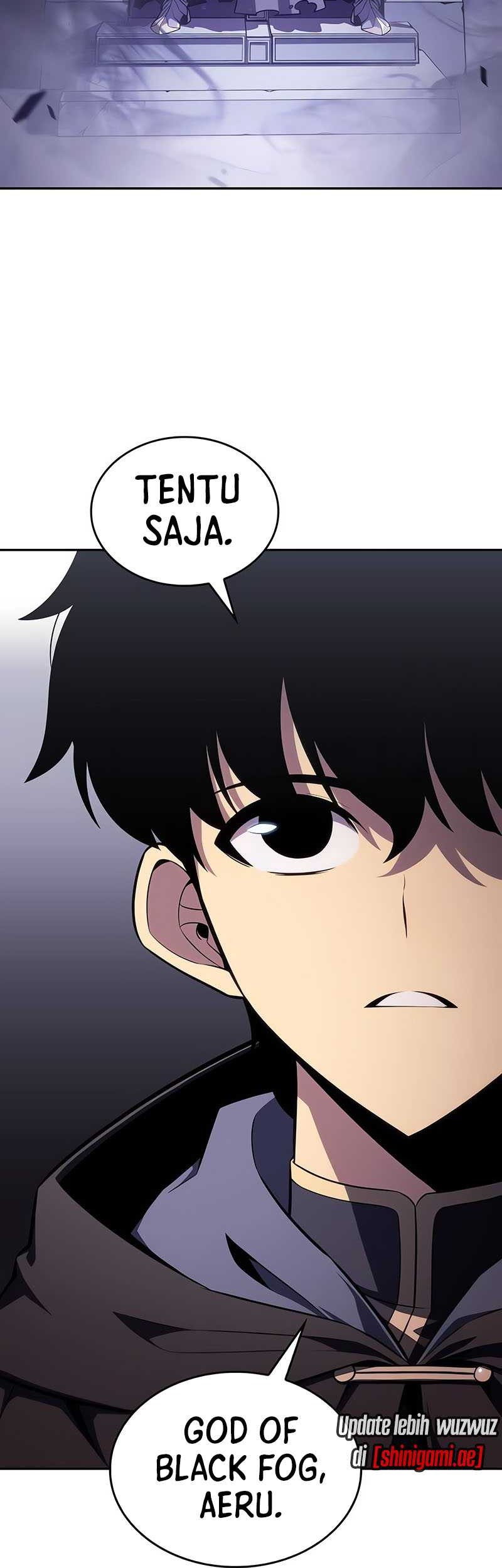 The Regressed Son Of A Duke Is An Assassin Chapter 19 - halaman 13