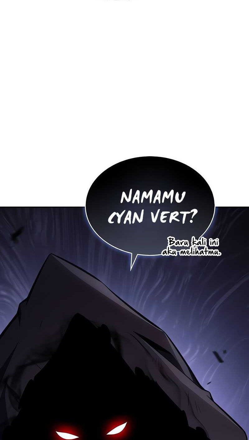The Regressed Son Of A Duke Is An Assassin Chapter 19 - halaman 14