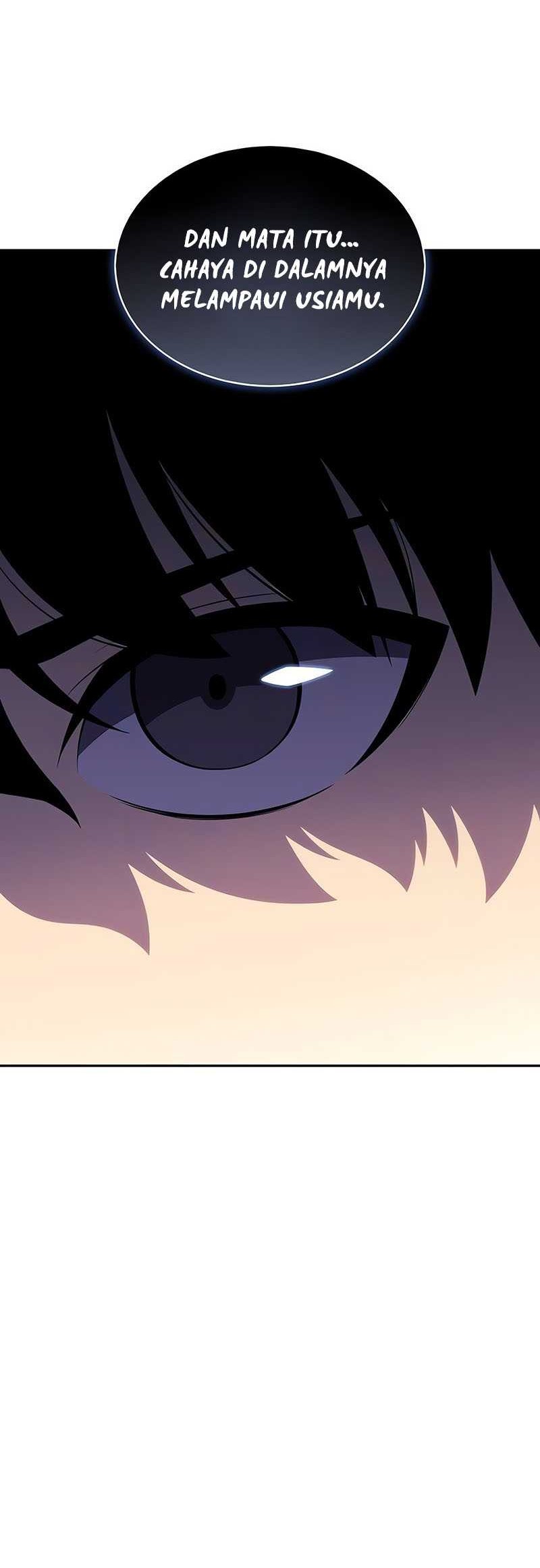 The Regressed Son Of A Duke Is An Assassin Chapter 19 - halaman 22