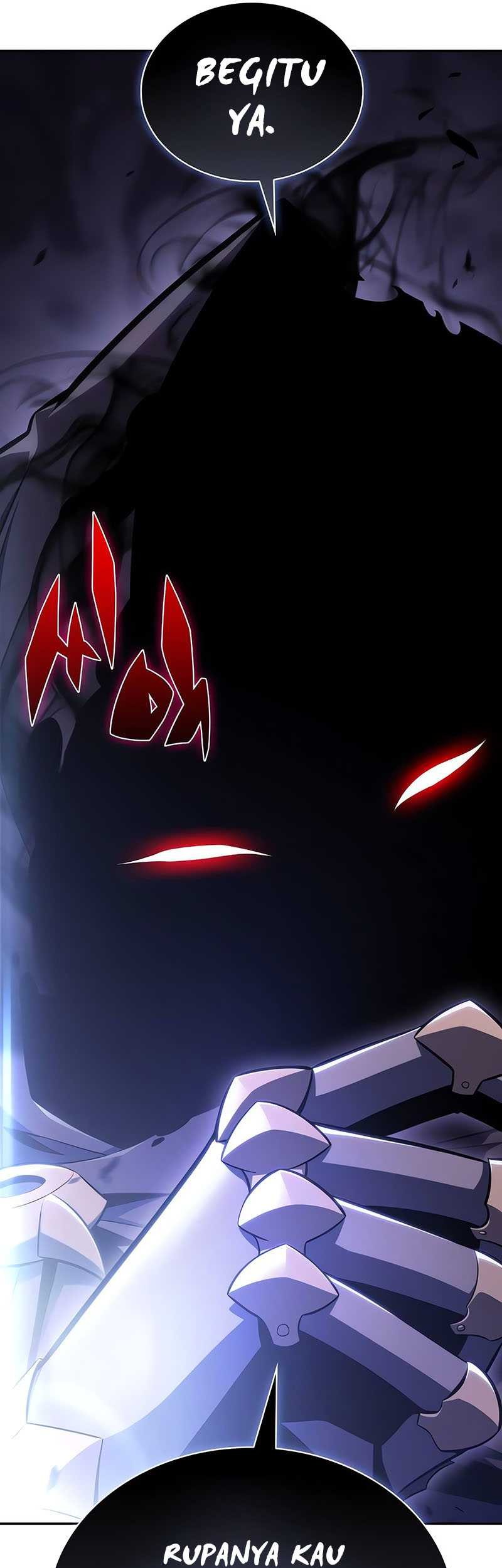 The Regressed Son Of A Duke Is An Assassin Chapter 19 - halaman 23