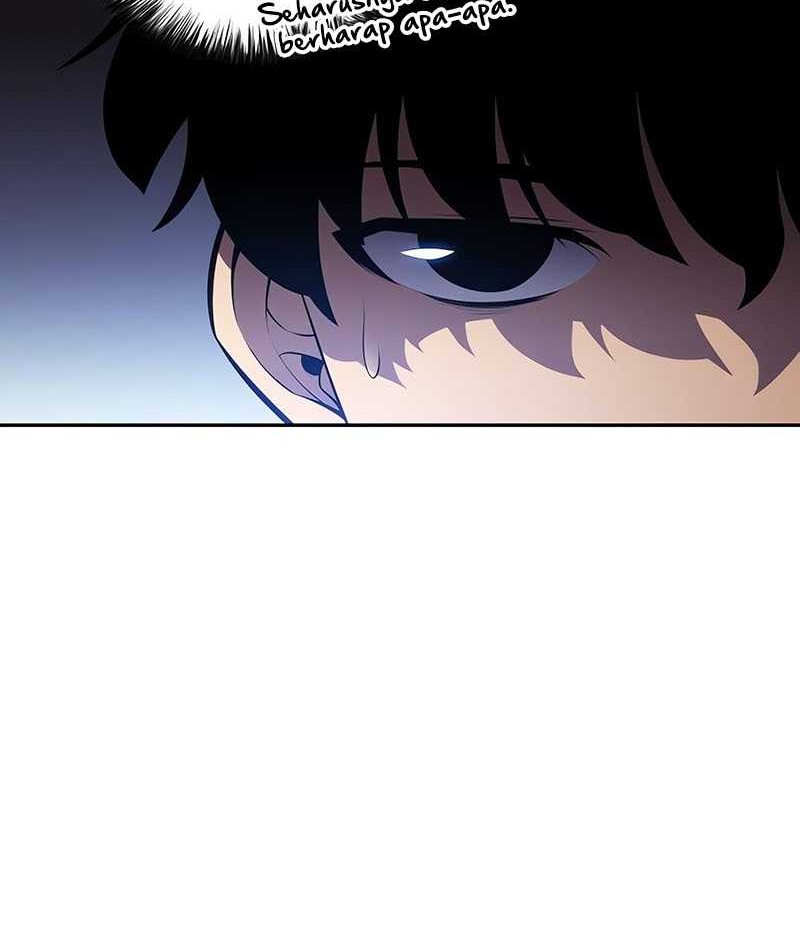 The Regressed Son Of A Duke Is An Assassin Chapter 19 - halaman 26