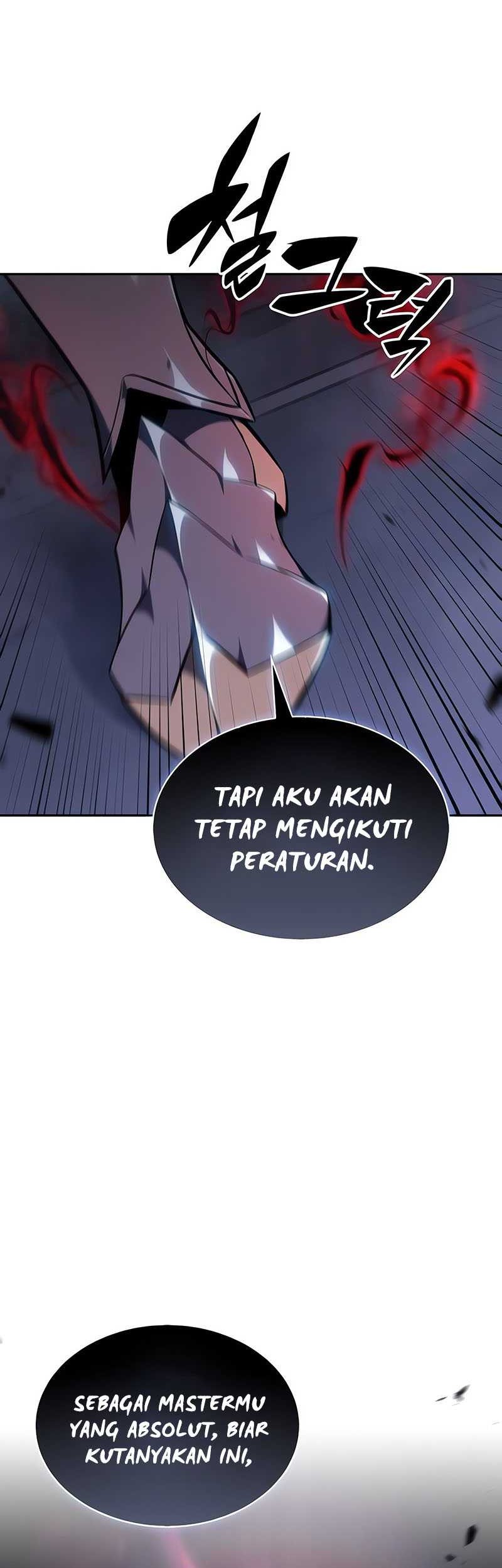 The Regressed Son Of A Duke Is An Assassin Chapter 19 - halaman 33