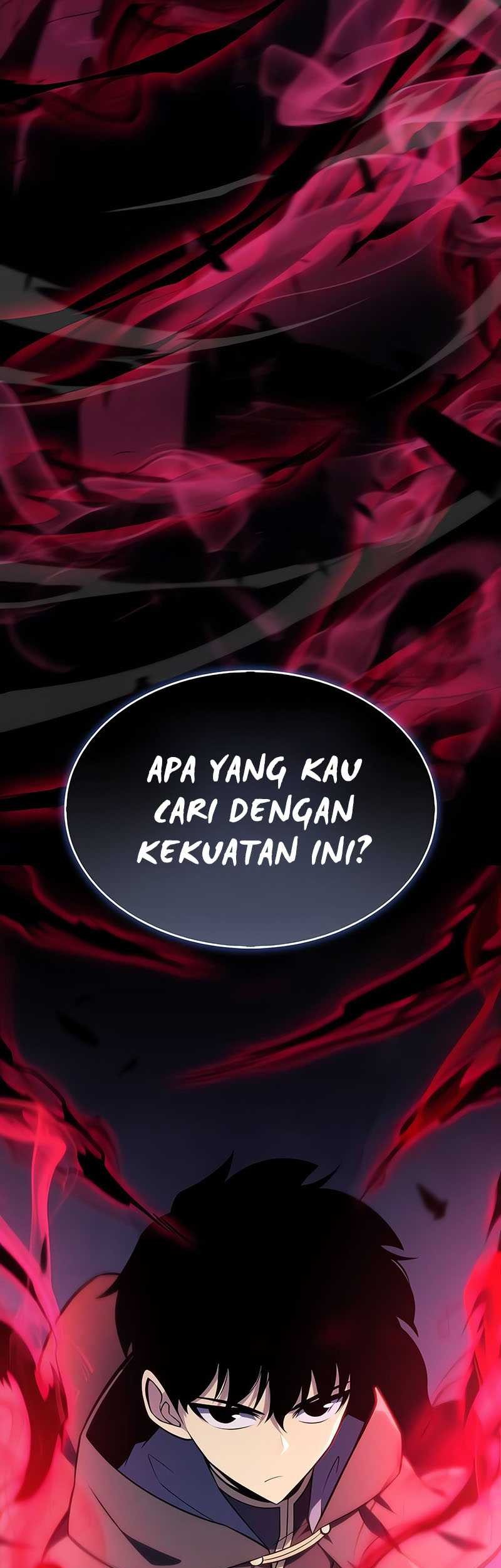 The Regressed Son Of A Duke Is An Assassin Chapter 19 - halaman 35