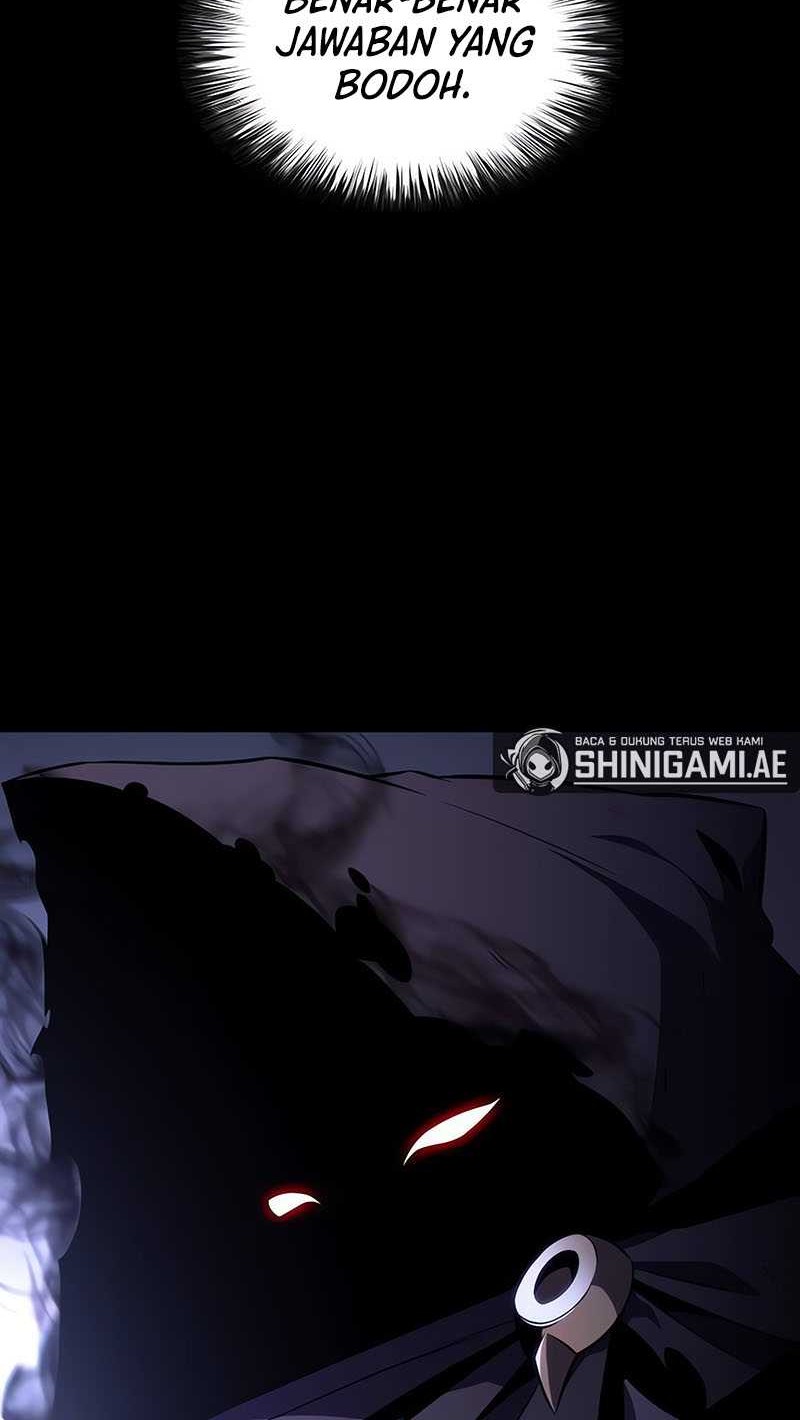 The Regressed Son Of A Duke Is An Assassin Chapter 19 - halaman 38