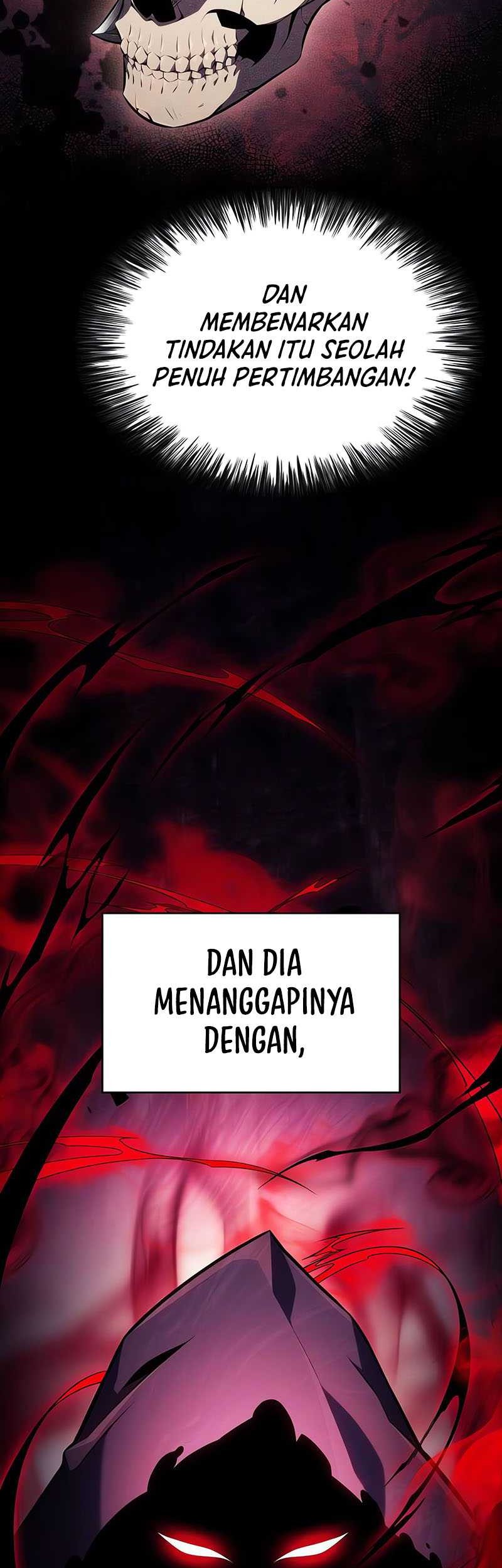 The Regressed Son Of A Duke Is An Assassin Chapter 19 - halaman 4