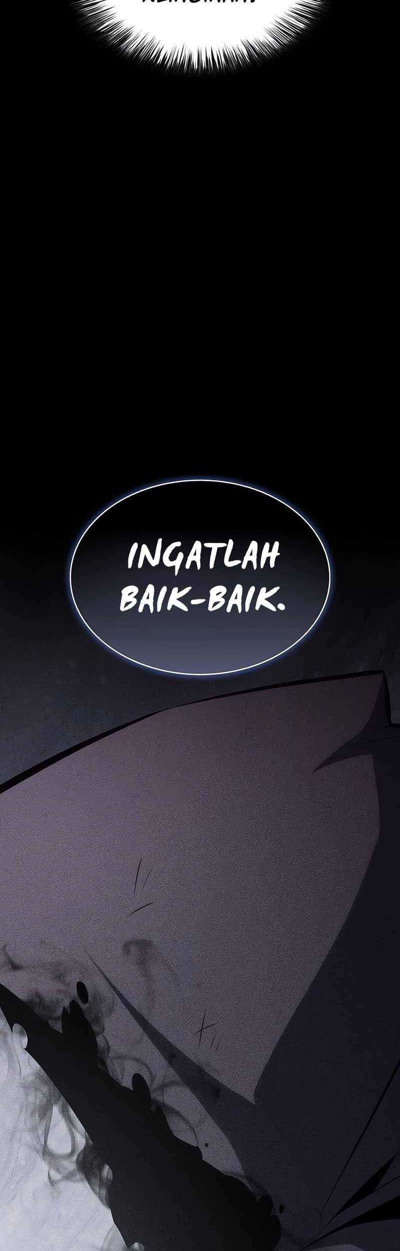 The Regressed Son Of A Duke Is An Assassin Chapter 19 - halaman 41