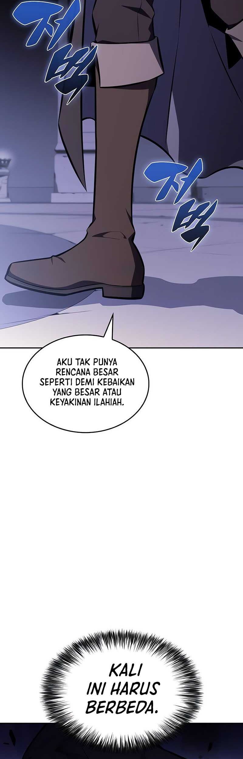 The Regressed Son Of A Duke Is An Assassin Chapter 19 - halaman 44