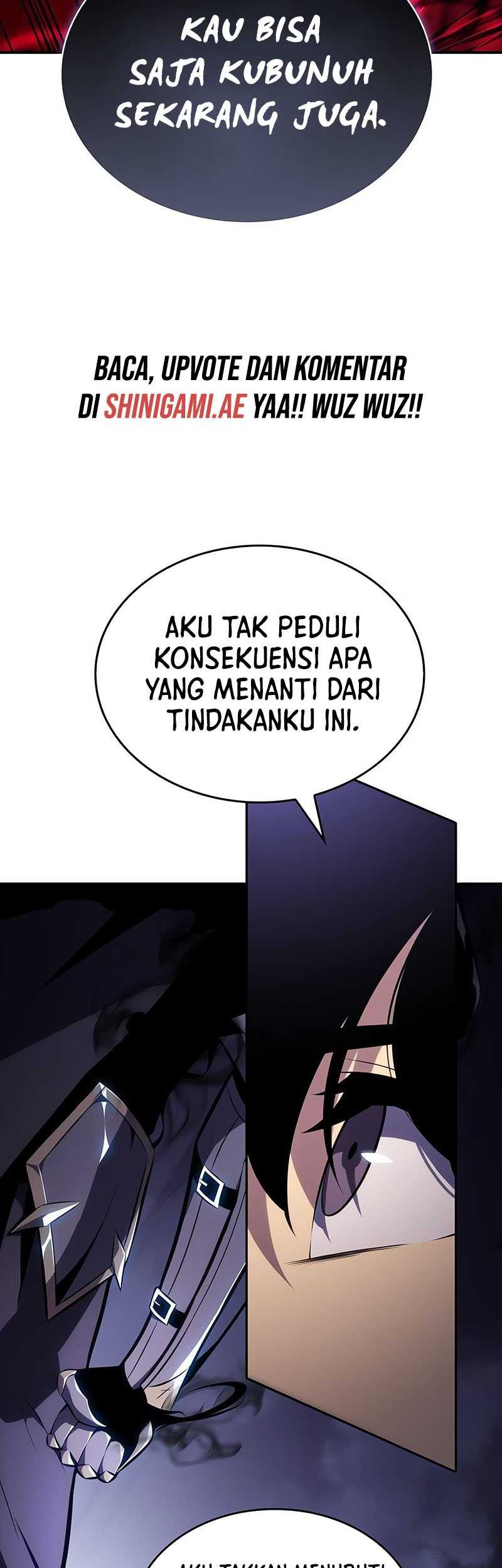 The Regressed Son Of A Duke Is An Assassin Chapter 19 - halaman 49