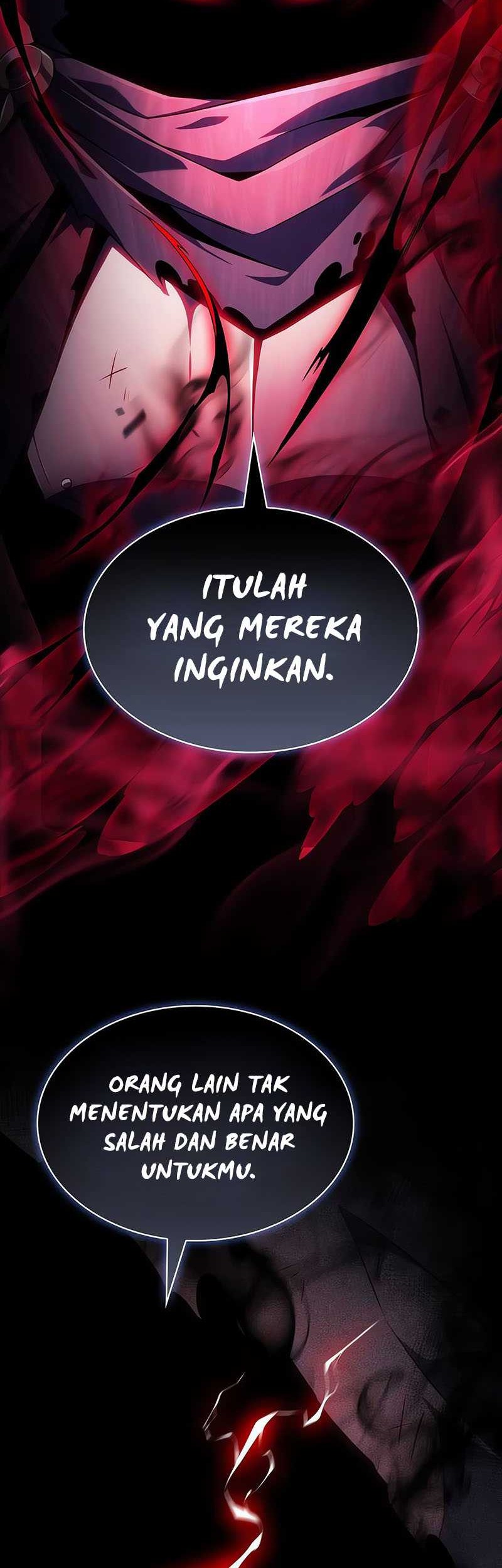The Regressed Son Of A Duke Is An Assassin Chapter 19 - halaman 5