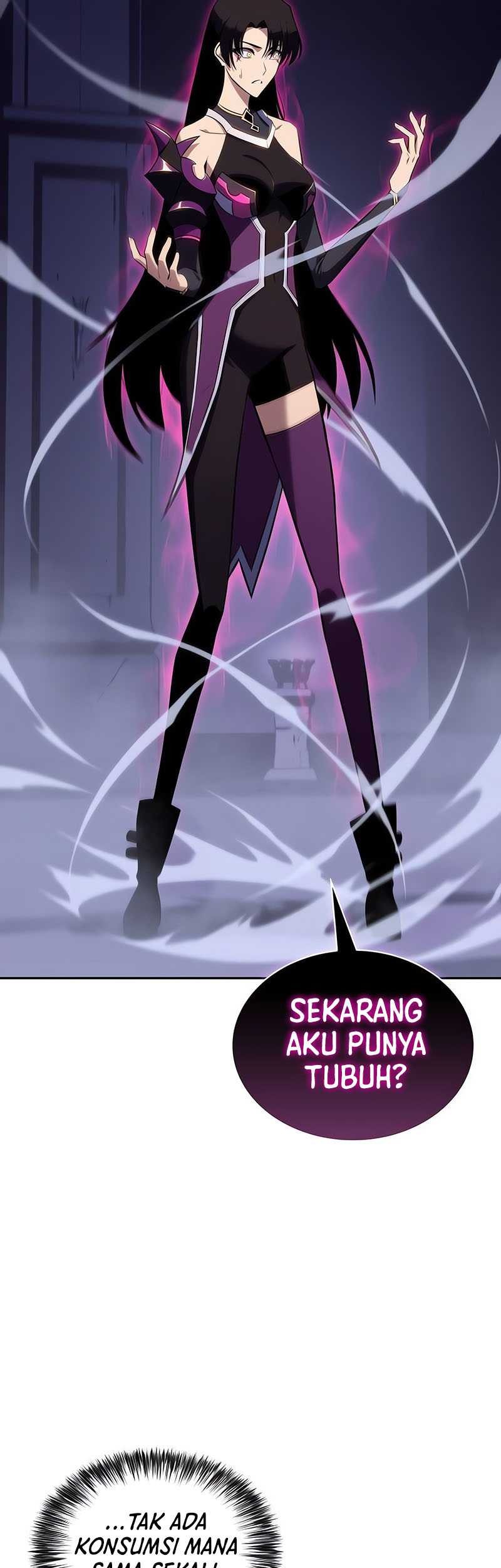 The Regressed Son Of A Duke Is An Assassin Chapter 19 - halaman 63