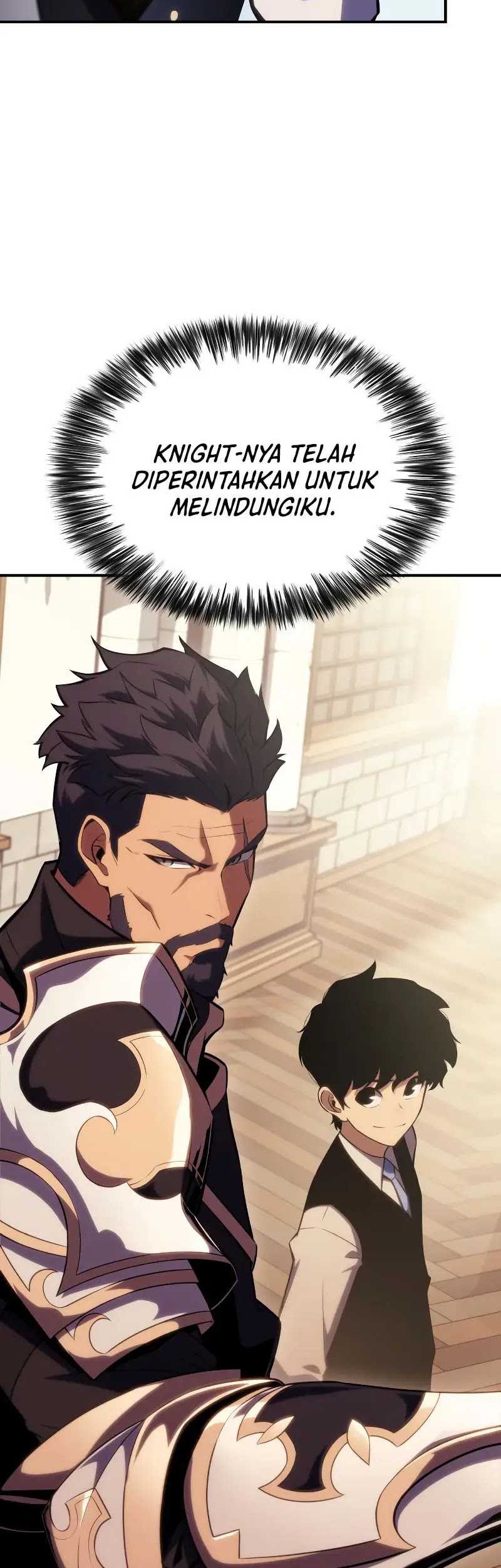 The Regressed Son Of A Duke Is An Assassin Chapter 2 - halaman 11