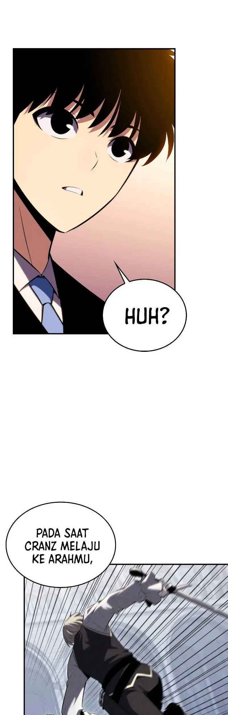 The Regressed Son Of A Duke Is An Assassin Chapter 2 - halaman 22
