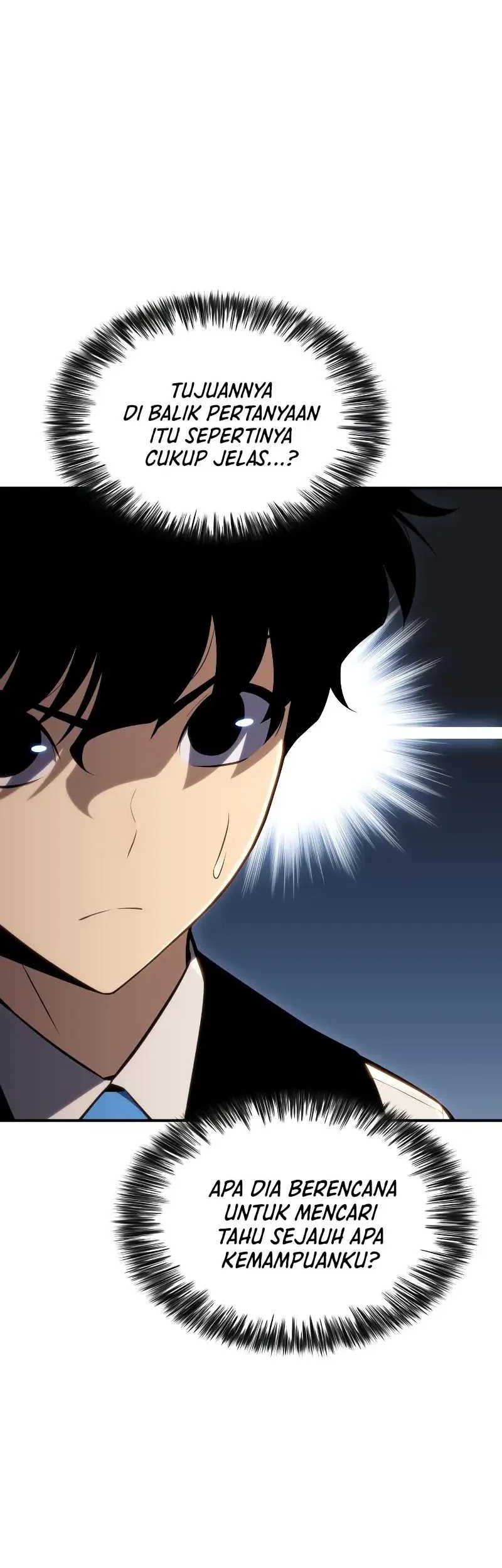 The Regressed Son Of A Duke Is An Assassin Chapter 2 - halaman 28