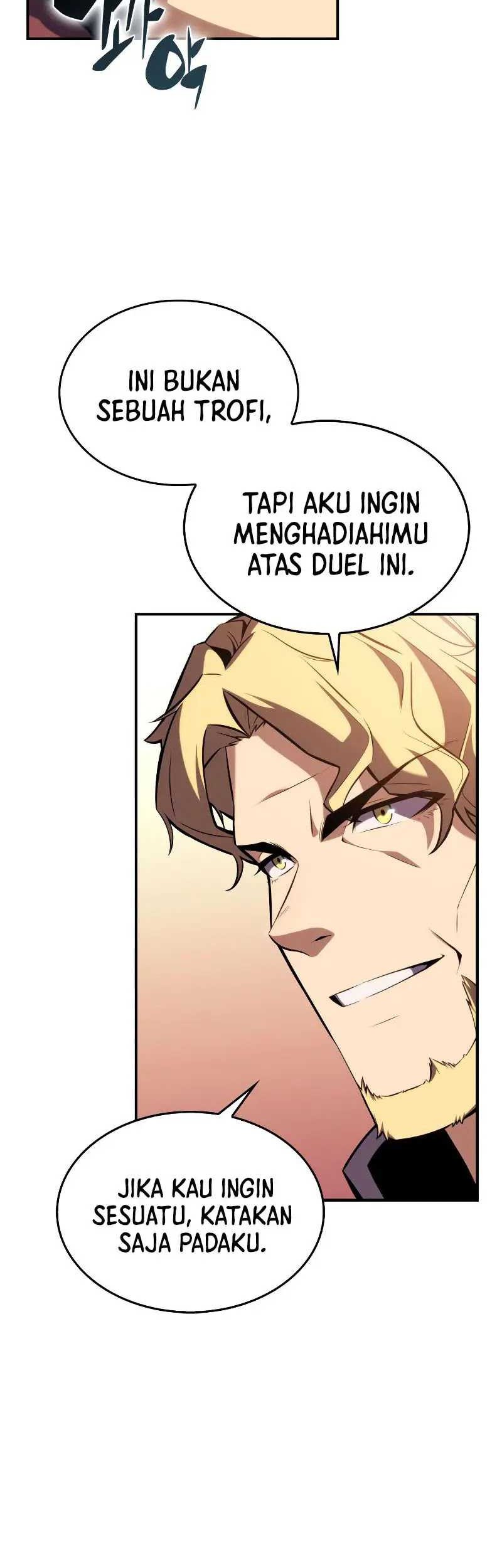 The Regressed Son Of A Duke Is An Assassin Chapter 2 - halaman 36
