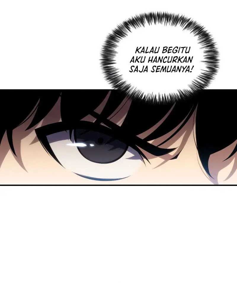 The Regressed Son Of A Duke Is An Assassin Chapter 2 - halaman 37