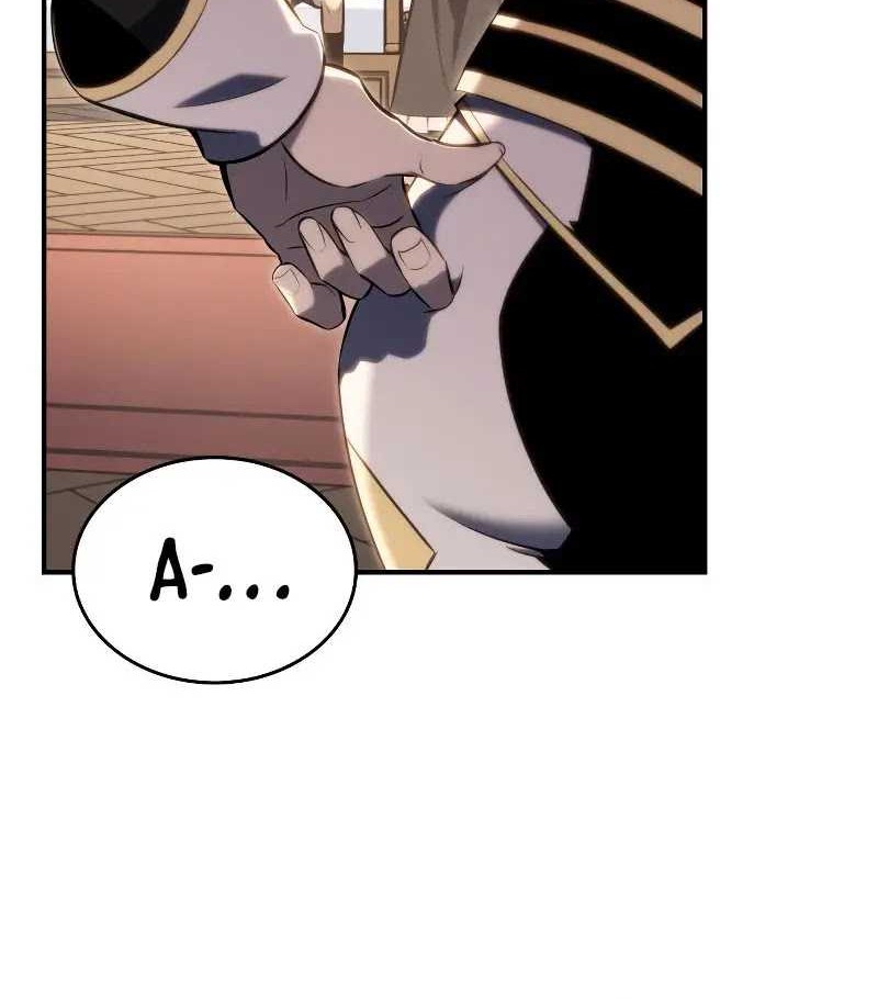 The Regressed Son Of A Duke Is An Assassin Chapter 2 - halaman 49