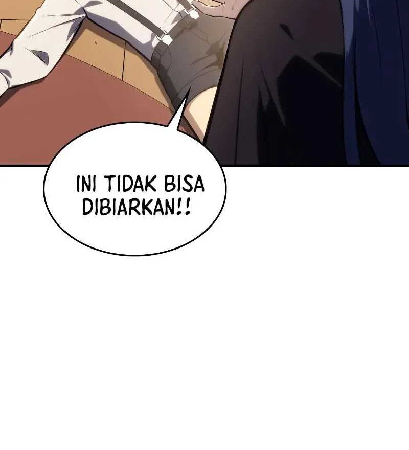 The Regressed Son Of A Duke Is An Assassin Chapter 2 - halaman 53