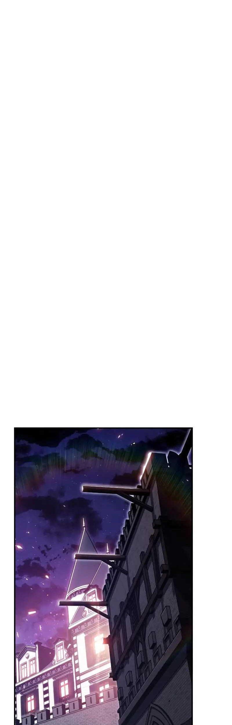 The Regressed Son Of A Duke Is An Assassin Chapter 2 - halaman 55