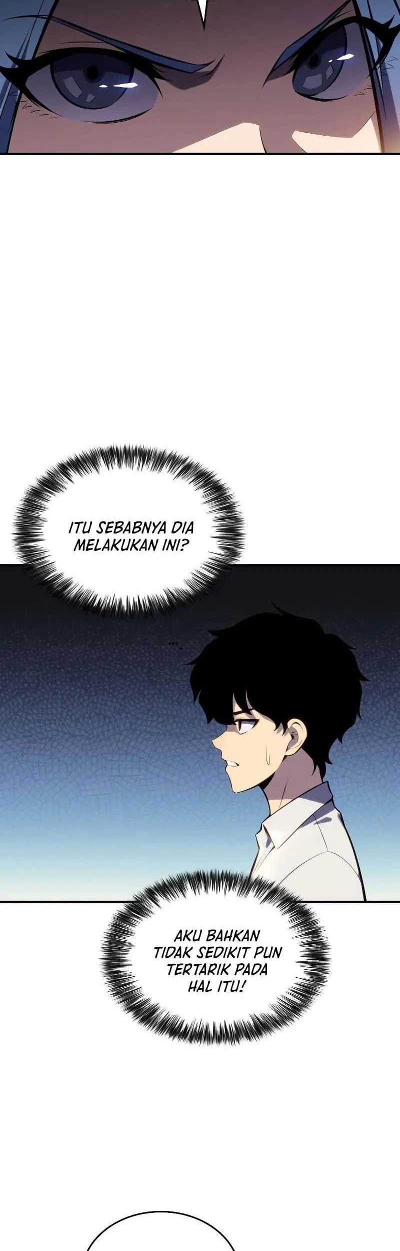 The Regressed Son Of A Duke Is An Assassin Chapter 2 - halaman 59