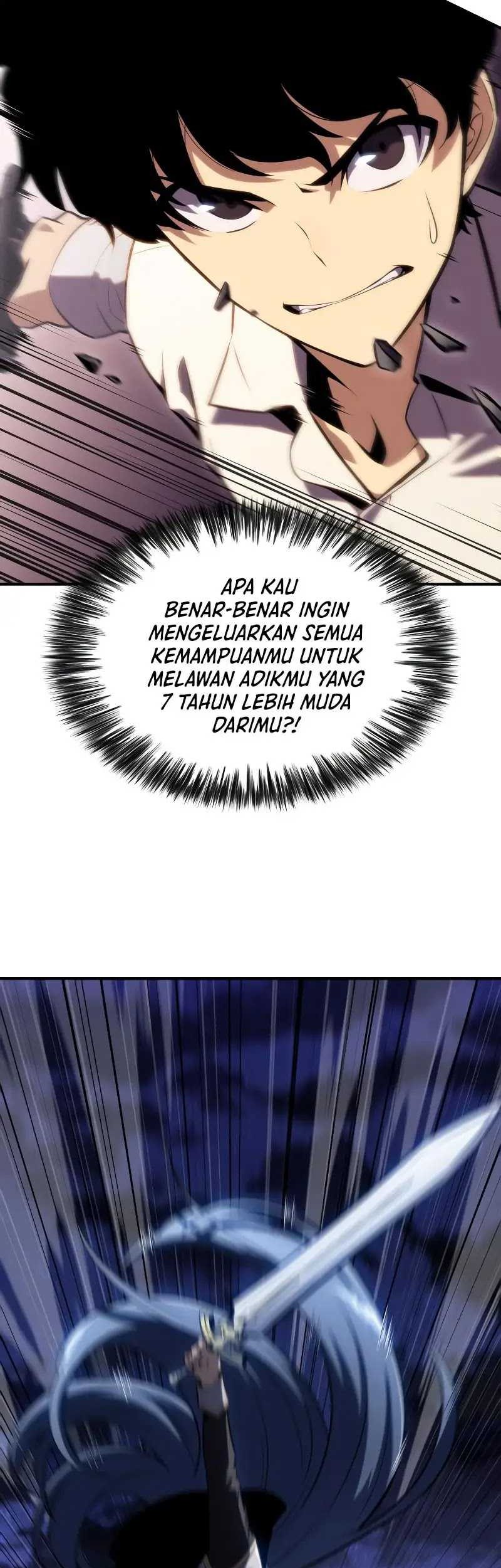 The Regressed Son Of A Duke Is An Assassin Chapter 2 - halaman 64