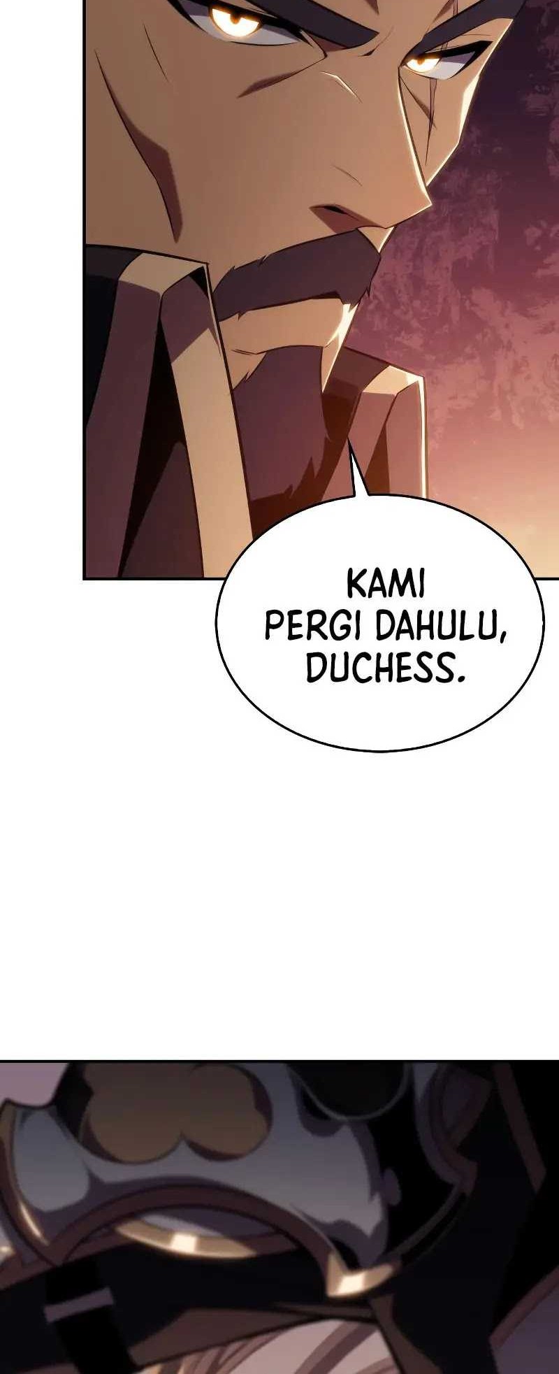 The Regressed Son Of A Duke Is An Assassin Chapter 2 - halaman 9
