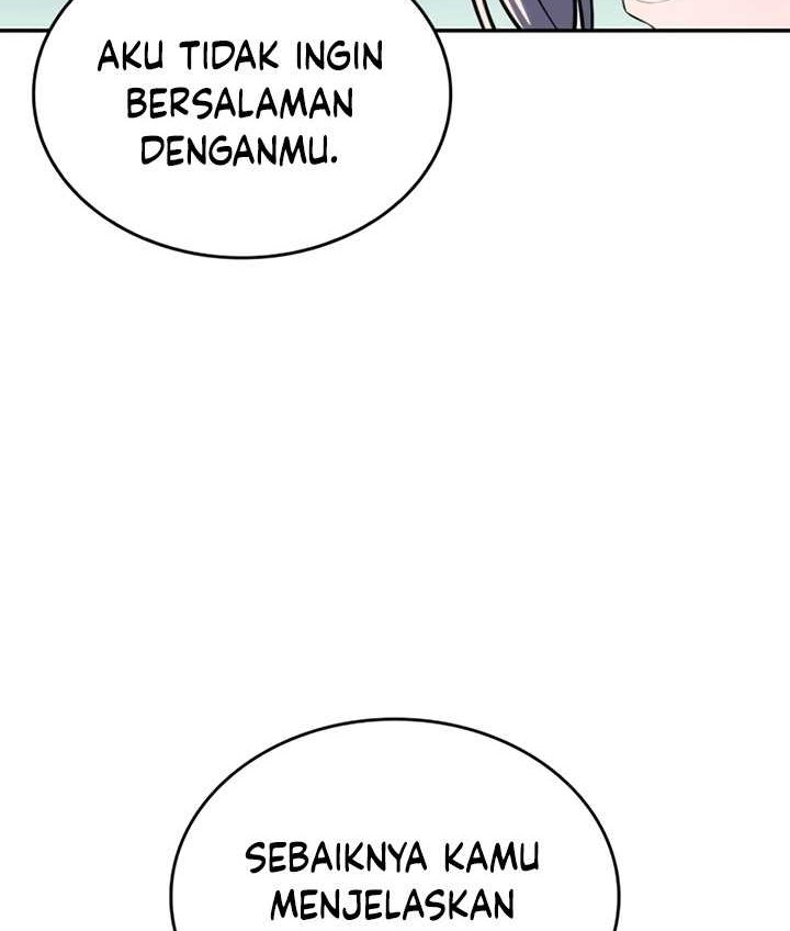 The Regressed Son Of A Duke Is An Assassin Chapter 20 - halaman 11