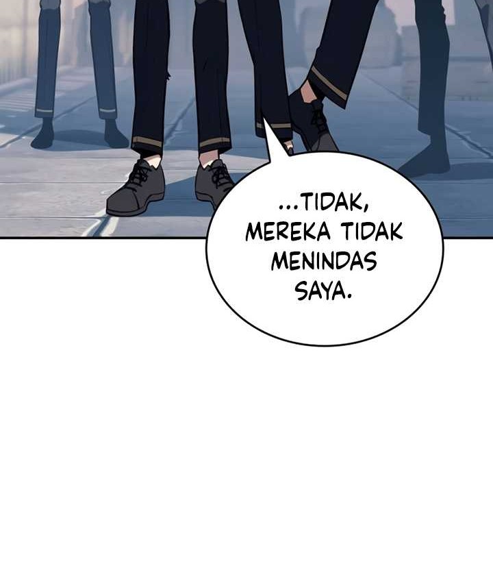 The Regressed Son Of A Duke Is An Assassin Chapter 20 - halaman 15