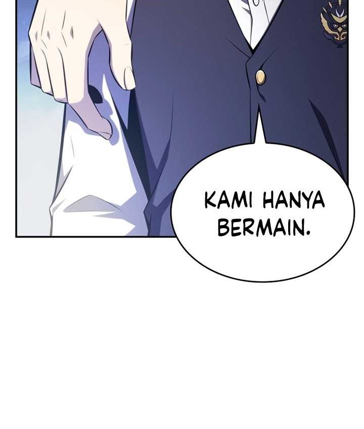 The Regressed Son Of A Duke Is An Assassin Chapter 20 - halaman 17