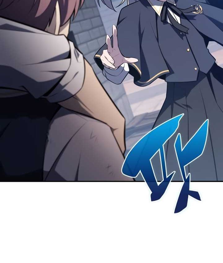 The Regressed Son Of A Duke Is An Assassin Chapter 20 - halaman 19