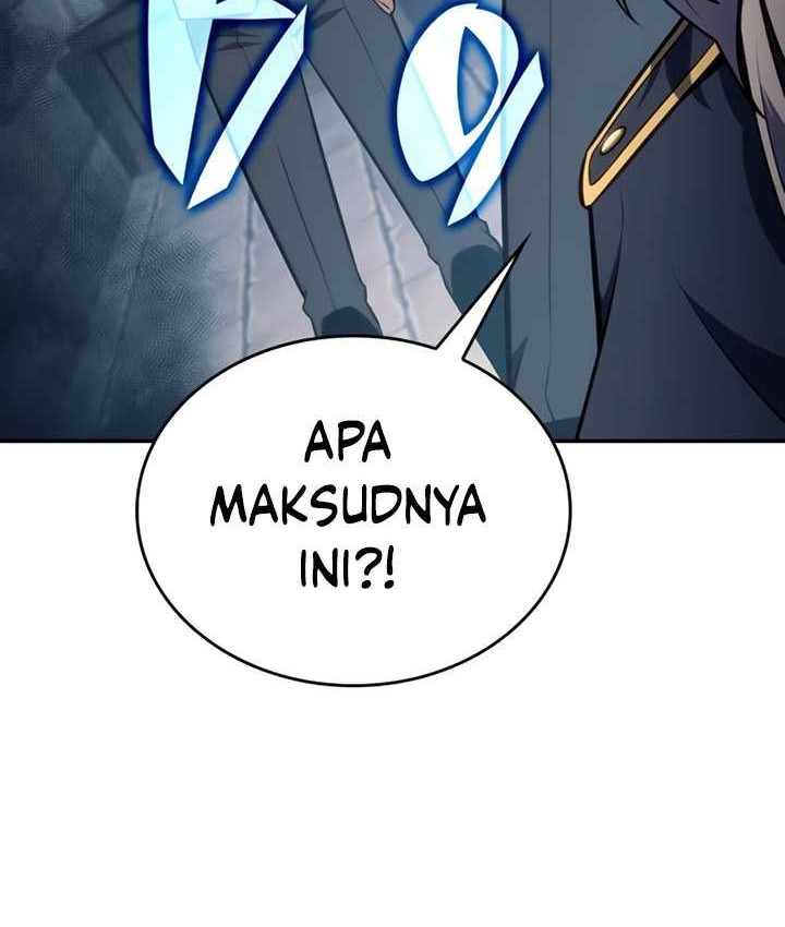 The Regressed Son Of A Duke Is An Assassin Chapter 20 - halaman 21