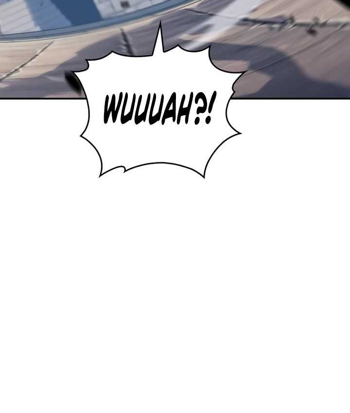 The Regressed Son Of A Duke Is An Assassin Chapter 20 - halaman 25