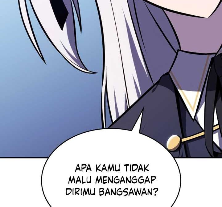 The Regressed Son Of A Duke Is An Assassin Chapter 20 - halaman 3