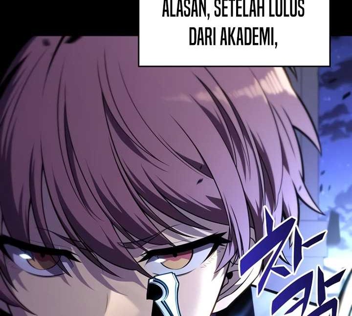 The Regressed Son Of A Duke Is An Assassin Chapter 20 - halaman 35