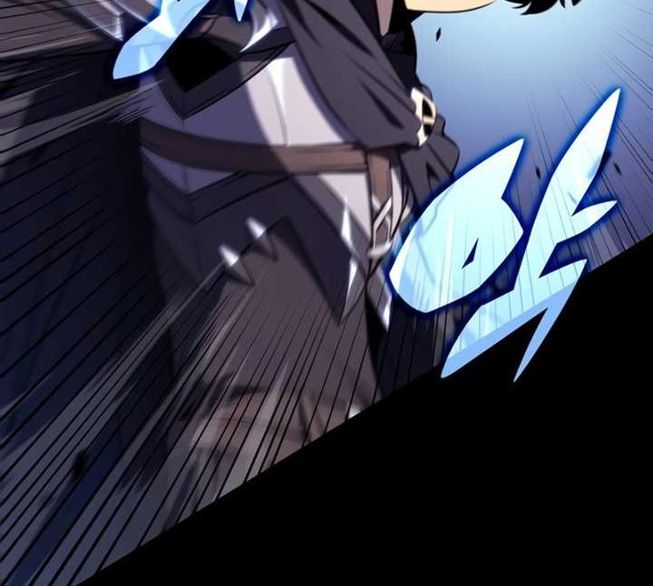 The Regressed Son Of A Duke Is An Assassin Chapter 20 - halaman 39