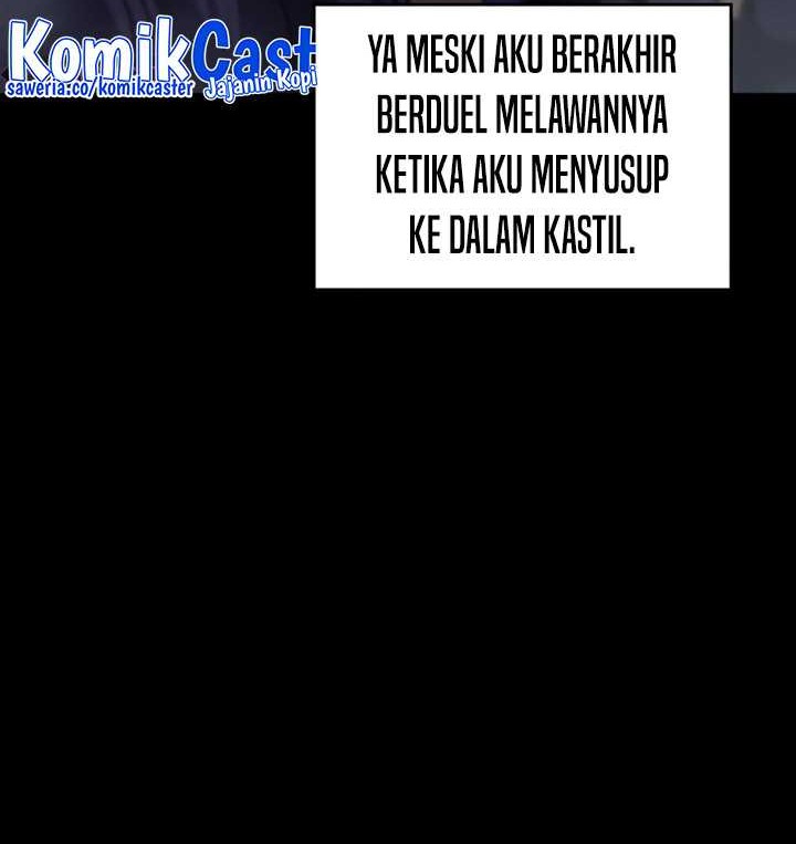 The Regressed Son Of A Duke Is An Assassin Chapter 20 - halaman 47