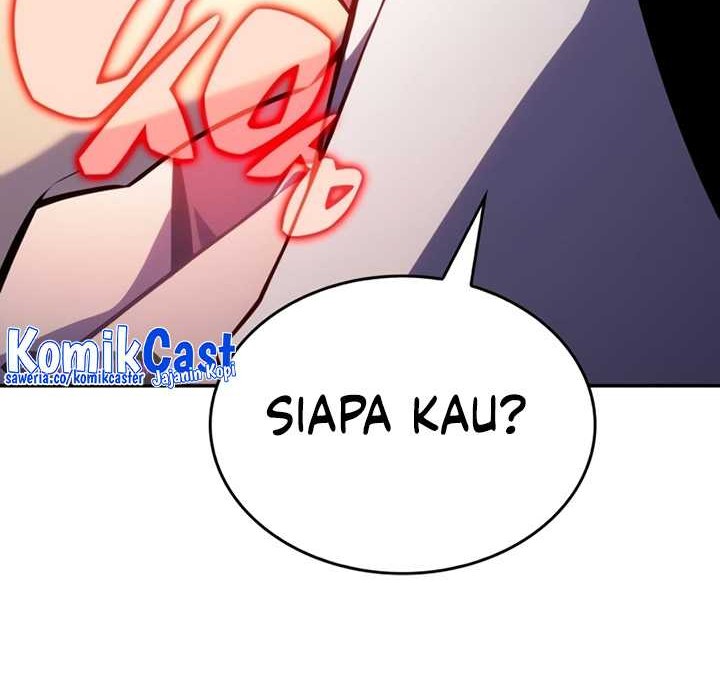 The Regressed Son Of A Duke Is An Assassin Chapter 20 - halaman 5
