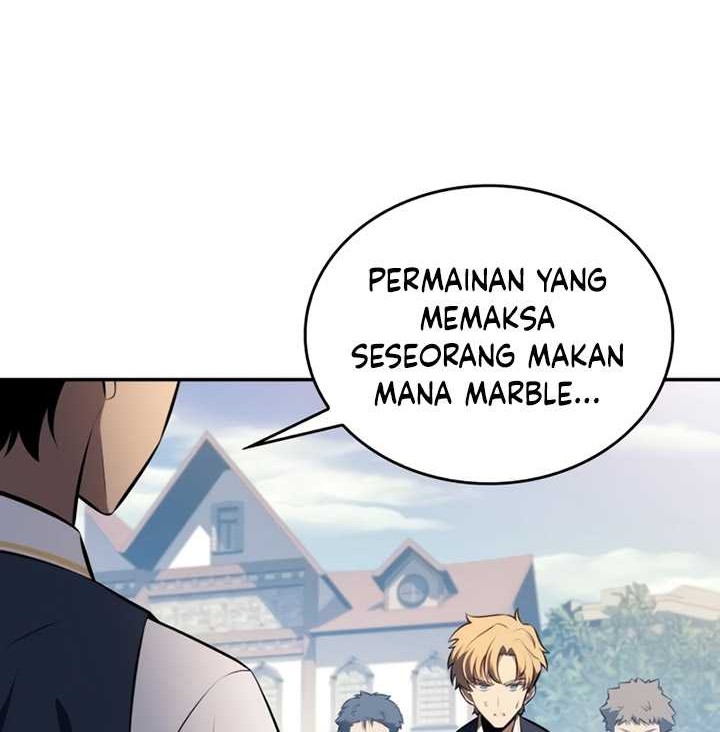 The Regressed Son Of A Duke Is An Assassin Chapter 20 - halaman 55