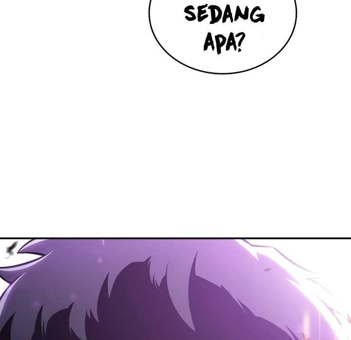 The Regressed Son Of A Duke Is An Assassin Chapter 20 - halaman 59
